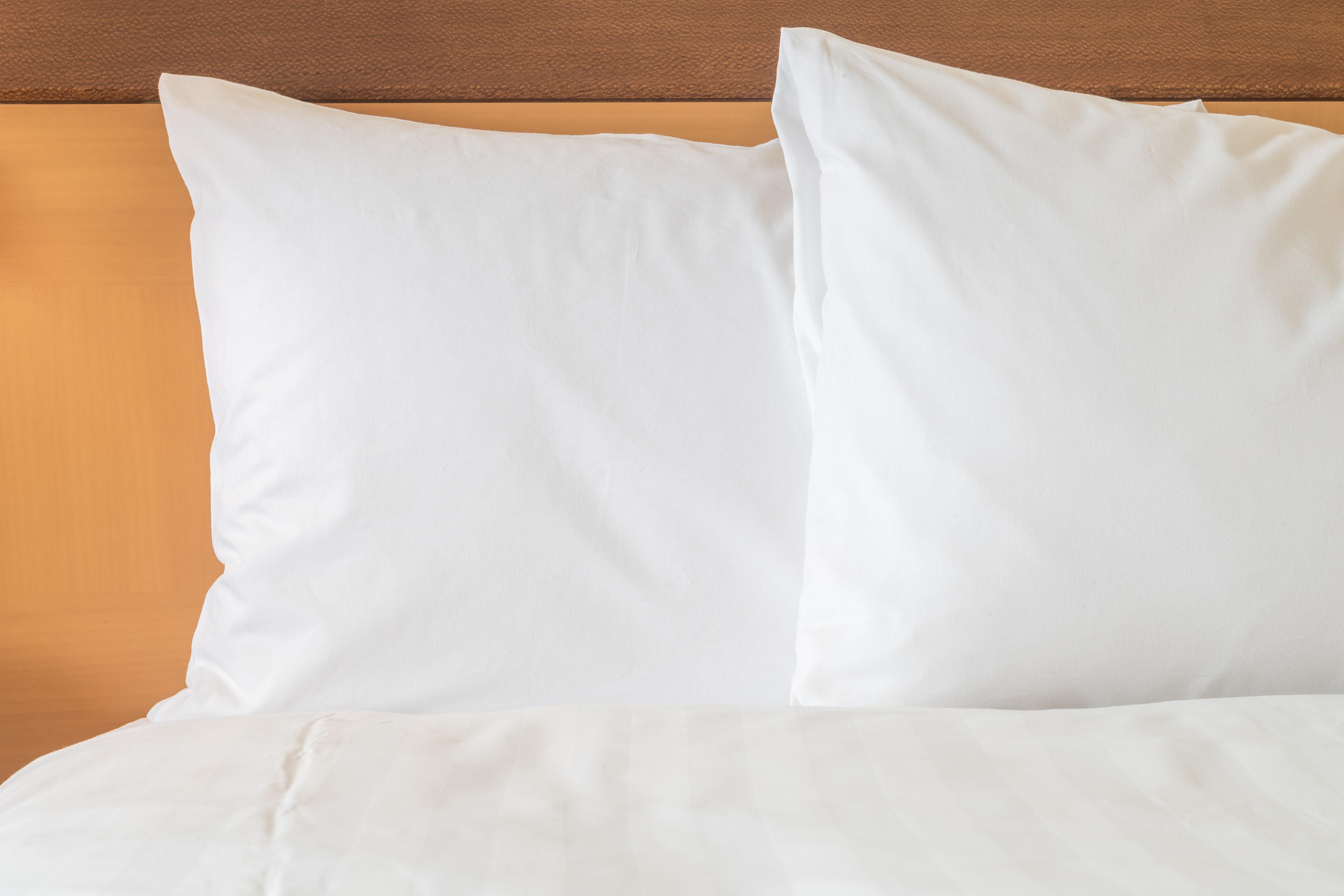 Holiday Inn Express & Suites Clear Spring By Ihg Exteriér fotografie